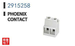 2915258 ͼƬ
